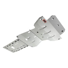Load image into Gallery viewer, ARB Under Vehicle Protection Dmax 2012 On Manual Only Skid Plates ARB
