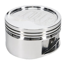 Load image into Gallery viewer, JE Pistons NASCAR CANADA CHRY Set of 8 Pistons JE Pistons
