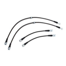 Load image into Gallery viewer, Neuspeed NEUSPEED Sport Brake Lines | Mk7 Golf 8V Audi A3 TDi (NLA)

