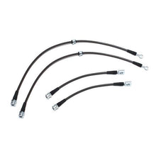 Load image into Gallery viewer, Neuspeed NEUSPEED Sport Brake Lines | Mk7 Golf 8V Audi A3 TDi (NLA)

