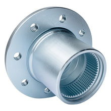 Load image into Gallery viewer, Yukon Gear 78-97 Ford F250/350 HD Wheel Hub- (Front) Yukon Gear &amp; Axle
