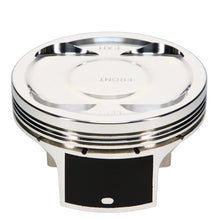 Load image into Gallery viewer, JE Pistons Subaru EJ257 Right Single Piston - 99.75mm Bore - 1.130in. CH -21.10 CC JE Pistons
