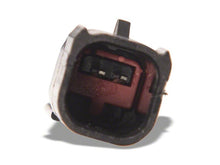 Load image into Gallery viewer, Raxiom 21-26 Ford Bronco Axial Series Pulsating LED Third Brake Light | FB29144
