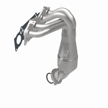 Load image into Gallery viewer, 360 Degree Image Set
