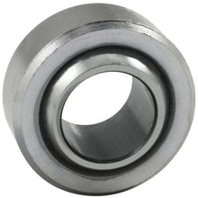 Load image into Gallery viewer, QA1 COM-T Series Bearing - 5/16in Bore - Heat Treated Chrome Plated Chromoly Steel w/PTFE
