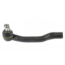 Load image into Gallery viewer, MOOG 13-18 Lexus ES300h Front Left Outer / Left Outer Tie Rod | ES801112
