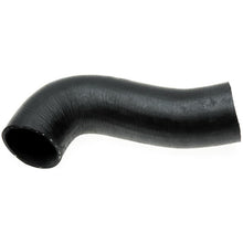 Load image into Gallery viewer, Gates 09-10 Freightliner Business Class M2 Diesel Lower Eng. To Pipe Molded Coolant Hose
