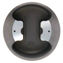 Load image into Gallery viewer, Wiseco 22-24 Polaris Patriot Boost 85mm Bore Piston Kit
