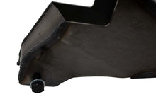Load image into Gallery viewer, Rust Buster 1996-2002 Toyota 4Runner Track Bar Crossmember

