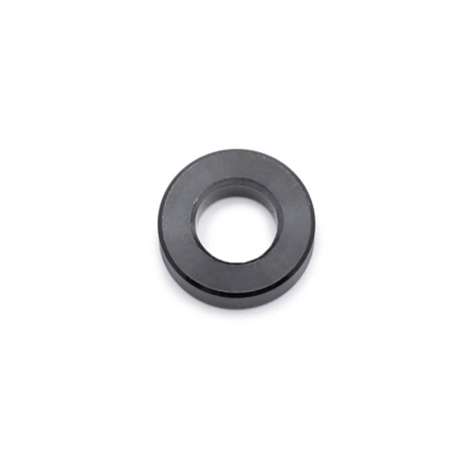 Wilwood 0.215 Large Caliper Spacer - Black Wilwood