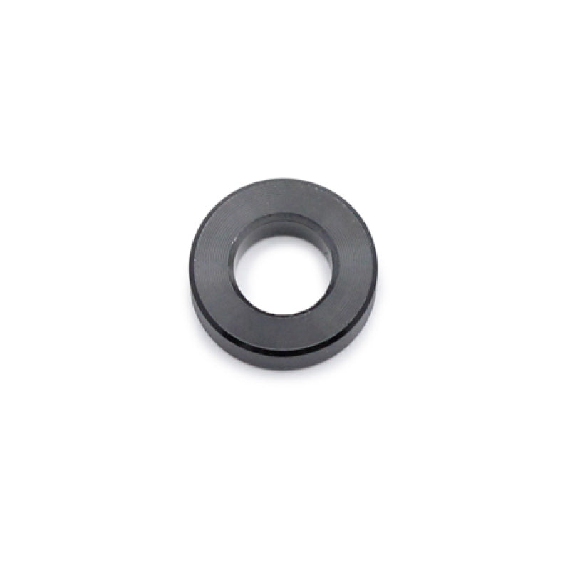 Wilwood 0.215 Large Caliper Spacer - Black Wilwood