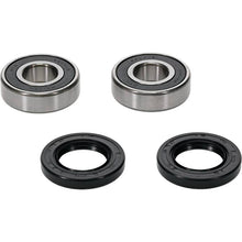 Load image into Gallery viewer, Pivot Works Pw Premium Wheel Bearing Misc Powersports Pivot Works   
