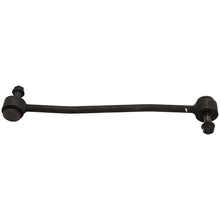 Load image into Gallery viewer, MOOG 1999 Ford F-250 Rear Sway Bar Link | K750261
