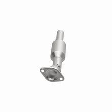 Load image into Gallery viewer, Magnaflow California Direct Fit Converter 08 Dodge Caliber 2.4L
