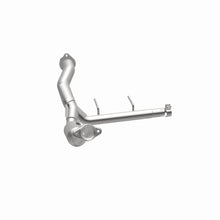 Load image into Gallery viewer, Magnaflow 15-17 Ford F-150 3.5L Direct Fit Converter
