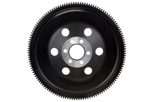 Load image into Gallery viewer, ACT 2002 Audi TT Quattro XACT Flywheel Streetlite Flywheels ACT   
