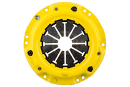 ACT 1995 Suzuki Esteem P/PL Xtreme Clutch Pressure Plate Pressure Plates ACT   