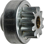 Arrowhead Hitachi 11T Drive | 220-44036