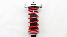 Load image into Gallery viewer, RS-R 08+ Subaru Impreza (GH8) Sports-i Coilovers

