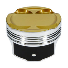 Load image into Gallery viewer, JE Pistons Toyota 3SGTE Ultra Series - Set of 4 Pistons JE Pistons
