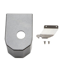 Load image into Gallery viewer, Wehrli 06-25 Cummins 5.9L/6.7L Brake Master Cylinder Cover - Kiwi Green | WCF100209-KIWI
