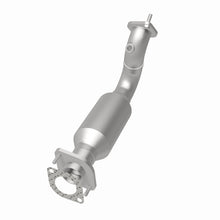 Load image into Gallery viewer, Magnaflow 2009 Cadillac SRX 3.6L Direct Fit Converter
