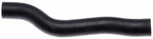 Load image into Gallery viewer, Gates 07-09 Toyota Camry 4-Cyl. 2.4L Upper Molded Coolant Hose
