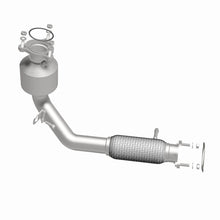 Load image into Gallery viewer, MagnaFlow Conv DF 14-16 GMC Terrain / 15-16 Chevrolet Equinox 2.4L
