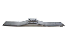 Load image into Gallery viewer, Rust Buster 01-10 GM Pickup Front Cab Mount
