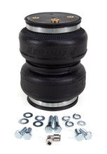 Load image into Gallery viewer, Air Lift Replacement Air Spring - Bellows Type Air Lift
