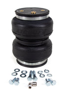 Air Lift Replacement Air Spring - Bellows Type | 50385
