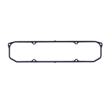 Load image into Gallery viewer, Cometic Chrysler Big Block 188in Molded Rubber Wedge Valve Cover
