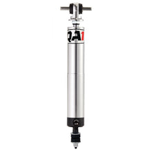 Load image into Gallery viewer, QA1 Stocker Star Series Rear Shock Absorber - Single Adj. - 11in/15.875in - Aluminum QA1
