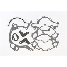 Load image into Gallery viewer, Cometic Ford 1979-1997 Windsor Timing Cover Gasket Kit

