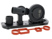 Load image into Gallery viewer, Crankcase Vent Valve
