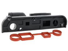 Load image into Gallery viewer, Crankcase Vent Valve
