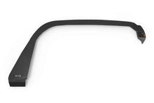 Load image into Gallery viewer, DV8 Offroad 18-24 Jeep Wrangler JL Fender Deletes

