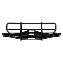Load image into Gallery viewer, ARB Winchbar Suit Flares Lc80/Lx450 Bull Bars ARB
