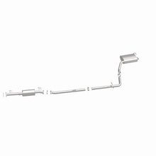 Load image into Gallery viewer, BRExhaust Exhaust Kit Replacement Kia
