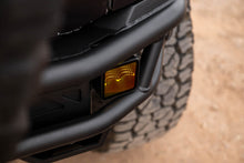 Load image into Gallery viewer, DV8 Offroad 2021-2025 Ford Bronco Rear Tube Bumper
