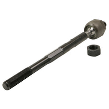 Load image into Gallery viewer, MOOG 06-10 Hummer H3 Front Inner / Inner Tie Rod End | EV800609
