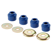 Load image into Gallery viewer, MOOG 69-74 Ford E-200 Econoline Front Control Arm Bushing | K80004
