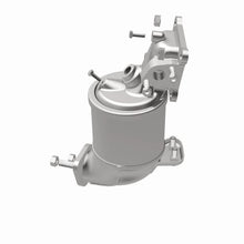 Load image into Gallery viewer, MagnaFlow DF Conv 21-22 Kia Sorento 2.5L OEM
