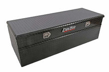 Load image into Gallery viewer, Deezee Universal Tool Box - Red Chest Black BT 56In Tool Storage Dee Zee
