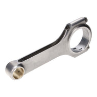 Manley Dodge Neon SRT-4 2.4L I4 DOHC H Beam Connecting Rod Set (Set of 4) | 14010-4