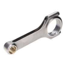 Load image into Gallery viewer, Manley Ford BA Falcon XR6 H/B H-Beam Connecting Rod Set (Set of 6)

