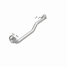 Load image into Gallery viewer, BRE Exhaust 01-03 Highlander 2.4L 3.0L Front Pipe Kit
