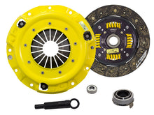Load image into Gallery viewer, ACT 1991 Mazda Miata XT/Perf Street Sprung Clutch Kit Clutch Kits - Single ACT   

