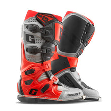 Load image into Gallery viewer, Gaerne SG12 Boot Forge Size - 12 Gaerne
