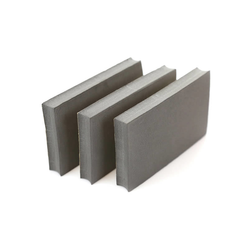 Antigravity Foam Kit Battery Accessories Antigravity Batteries